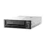 HPHPE StoreEver LTO-8 Ultrium 30750 Internal Tape Drive 